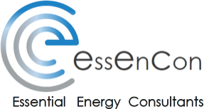 Ενεργειακοί σύμβουλοι, Ενεργειακά έργα και μελέτες, Essencon