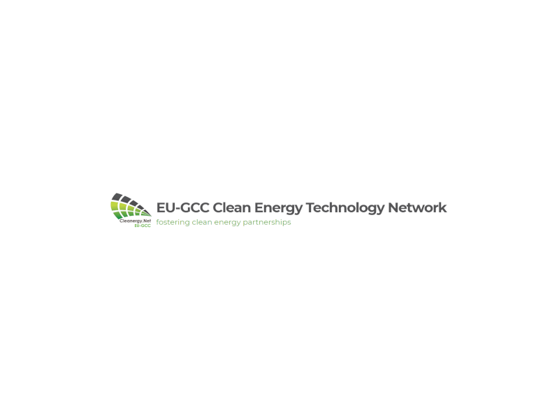 EU Energy Efficiency Framework, Standards and Business Models